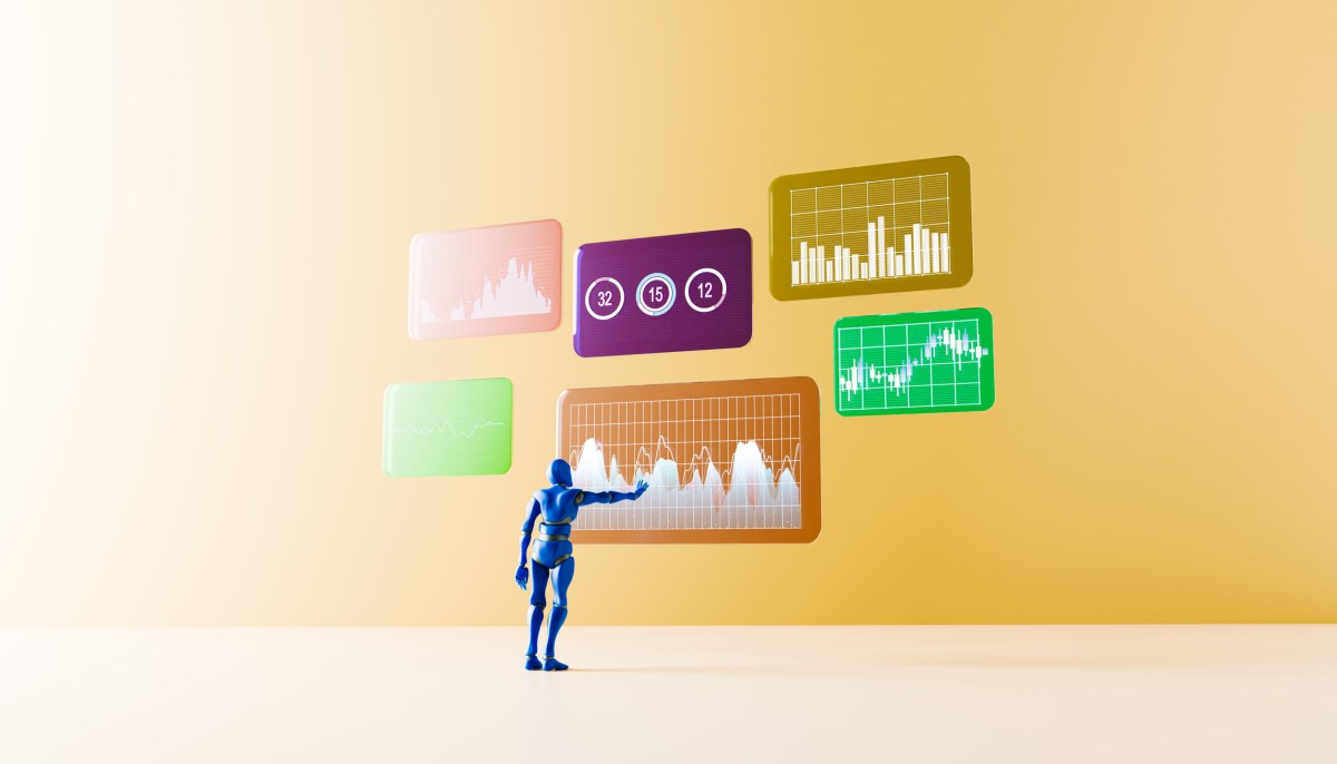 Snorkel AI Triple Valuasinya ke $3.5B