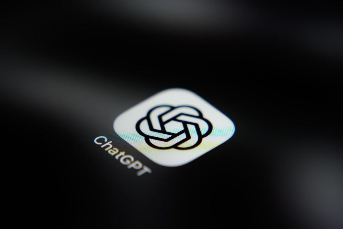 OpenAI Luncurkan GPT-6 Sol dan Luna